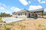 9799 Big Hill Road - Photo 9