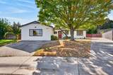 7115 Oakberry Way - Photo 1
