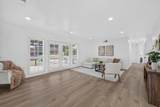 7115 Oakberry Way - Photo 10