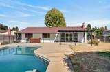 7115 Oakberry Way - Photo 11