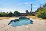 7115 Oakberry Way - Photo 12