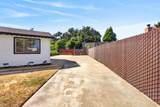 7115 Oakberry Way - Photo 13
