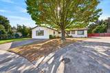 7115 Oakberry Way - Photo 15