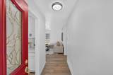 7115 Oakberry Way - Photo 16
