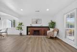 7115 Oakberry Way - Photo 17