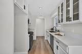7115 Oakberry Way - Photo 18