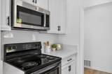 7115 Oakberry Way - Photo 19