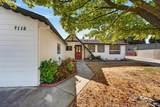 7115 Oakberry Way - Photo 2