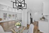 7115 Oakberry Way - Photo 20