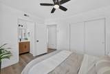 7115 Oakberry Way - Photo 21