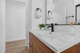 7115 Oakberry Way - Photo 24
