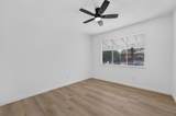 7115 Oakberry Way - Photo 25