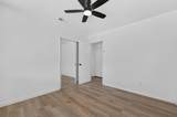 7115 Oakberry Way - Photo 26