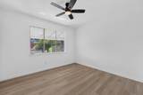 7115 Oakberry Way - Photo 27