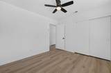 7115 Oakberry Way - Photo 28