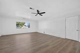 7115 Oakberry Way - Photo 29