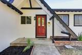 7115 Oakberry Way - Photo 3