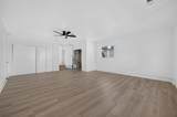 7115 Oakberry Way - Photo 30