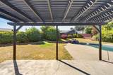 7115 Oakberry Way - Photo 31