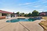 7115 Oakberry Way - Photo 32