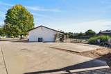 7115 Oakberry Way - Photo 34