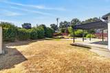 7115 Oakberry Way - Photo 35