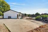 7115 Oakberry Way - Photo 36