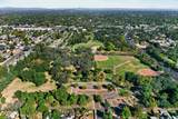 7115 Oakberry Way - Photo 39