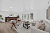 7115 Oakberry Way - Photo 4