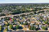 7115 Oakberry Way - Photo 41