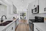 7115 Oakberry Way - Photo 5