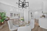 7115 Oakberry Way - Photo 6