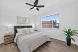 7115 Oakberry Way - Photo 7
