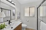7115 Oakberry Way - Photo 8