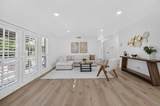 7115 Oakberry Way - Photo 9
