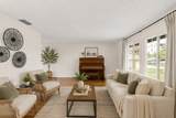 8191 Canyon Oak Drive - Photo 10