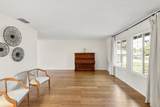 8191 Canyon Oak Drive - Photo 11
