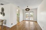 8191 Canyon Oak Drive - Photo 12