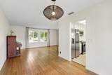 8191 Canyon Oak Drive - Photo 13
