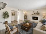 8191 Canyon Oak Drive - Photo 14