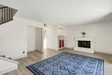 8191 Canyon Oak Drive - Photo 15