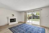 8191 Canyon Oak Drive - Photo 16