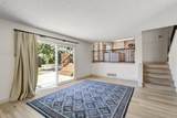 8191 Canyon Oak Drive - Photo 17