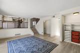 8191 Canyon Oak Drive - Photo 18