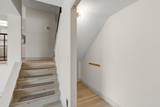8191 Canyon Oak Drive - Photo 19