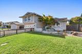 8191 Canyon Oak Drive - Photo 2