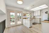 8191 Canyon Oak Drive - Photo 20