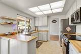 8191 Canyon Oak Drive - Photo 21