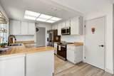 8191 Canyon Oak Drive - Photo 22