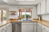 8191 Canyon Oak Drive - Photo 23